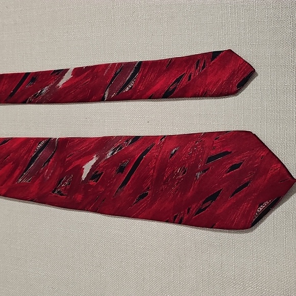 Brioni Tie - Picture 7 of 7